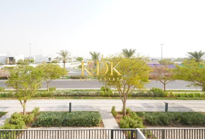 15755014 - Property Image 2