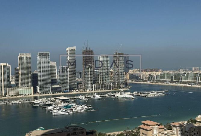 15594700 - Property Image 2