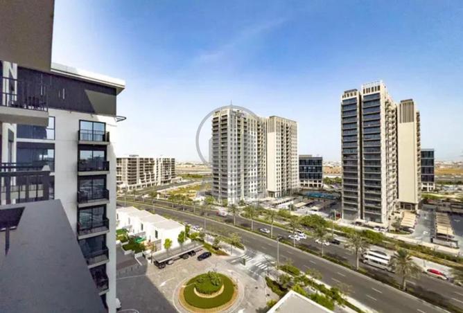 15768414 - صورة العقار 2