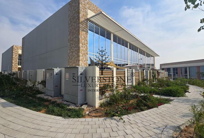 16100596 - الصورة الرئيسية للعقار