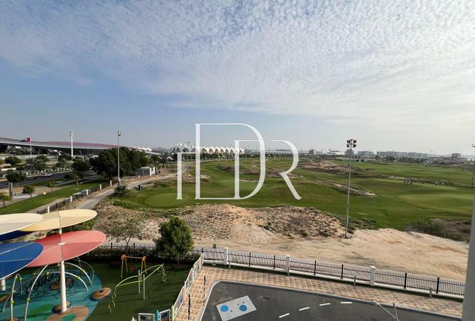 15954691 - Property Image 3