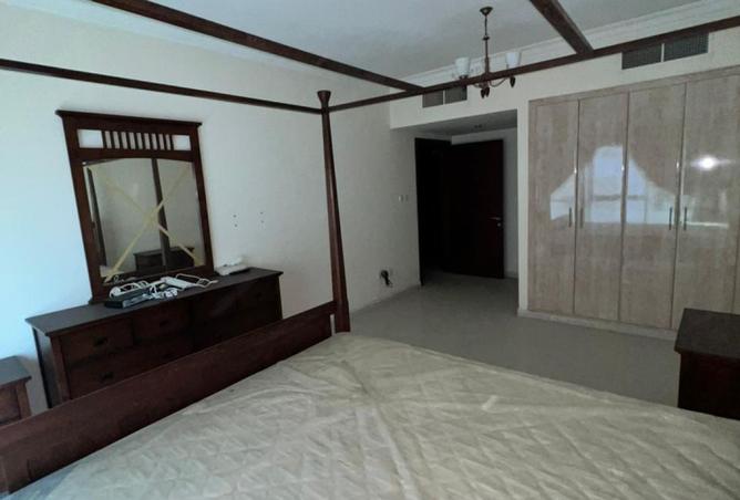 15528295 - Property Image 2