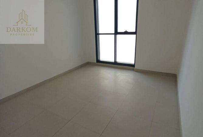 15296519 - Property Image 3