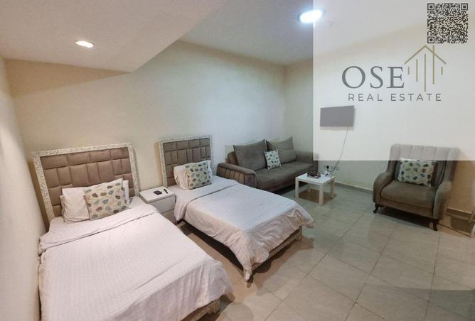 15941513 - Property Image 2