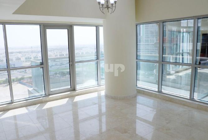 15665496 - Property Main Image