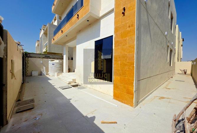 15537025 - Property Image 3