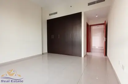Apartment - 3 Bedrooms - 3 Bathrooms for rent in Al Barsha 1 - Al Barsha - Dubai