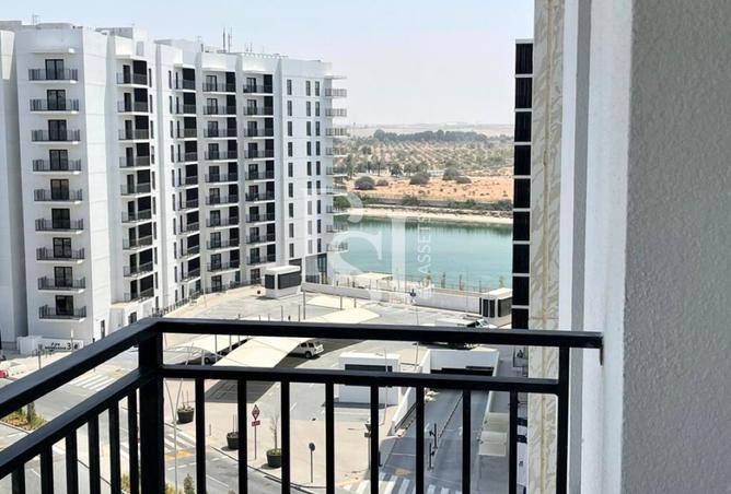 15305894 - Property Image 2