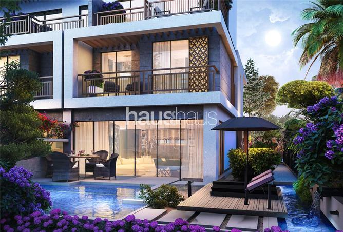 15854747 - Property Main Image