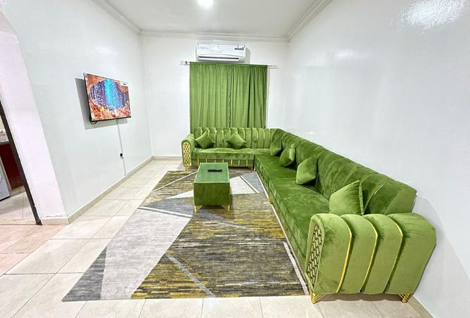 15758848 - صورة العقار 3