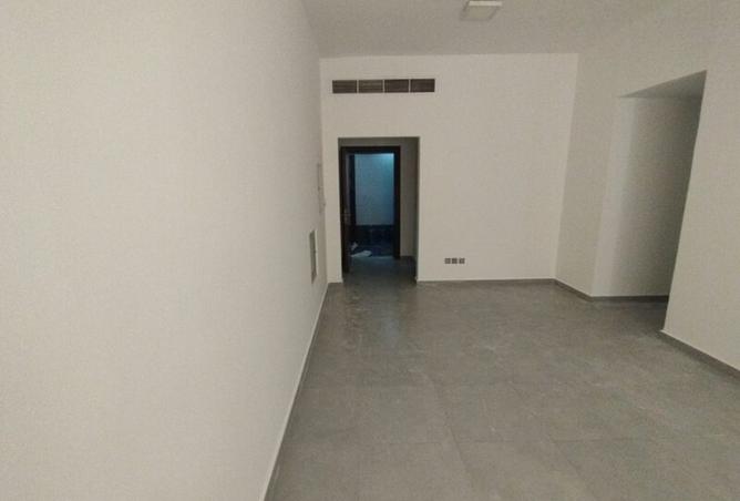 16031953 - Property Image 2