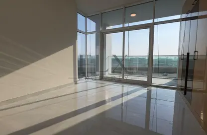 Apartment - 2 Bedrooms - 2 Bathrooms for rent in Skyz by Danube - Arjan - Dubai