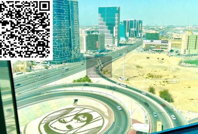 15605674 - الصورة الرئيسية للعقار