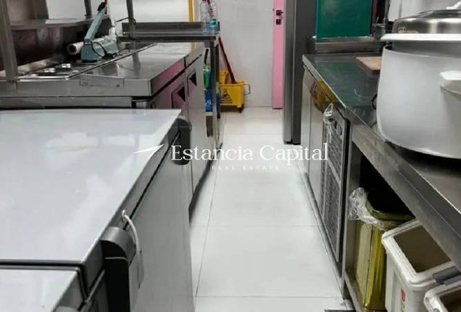 16067906 - Property Image 3