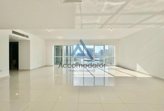 16029243 - Property Main Image