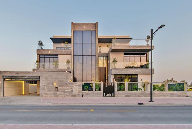 15616787 - Property Image 2