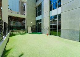 شقة - 4 غرف نوم - 6 حمامات للبيع في C برج - الأبراج الإدارية - الخليج التجاري - دبي