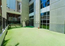 Apartment - 4 bedrooms - 6 bathrooms for sale in Executive Tower C - Executive Towers - Business Bay - Dubai Apartment - 4 bedrooms - 6 bathrooms for sale in Executive Tower C - Executive Towers - Business Bay - Dubai
