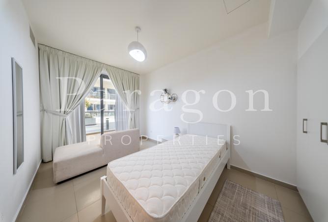 15040248 - Property Image 3