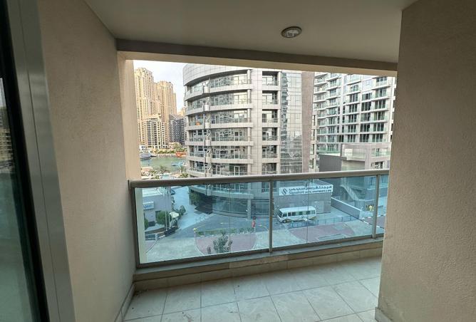 15506293 - Property Image 3