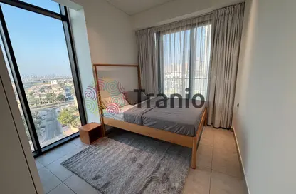 Apartment - 2 Bedrooms - 1 Bathroom for sale in The Community - Jumeirah Village Triangle - Dubai