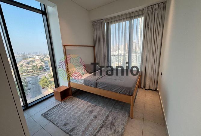 15222354 - Property Main Image