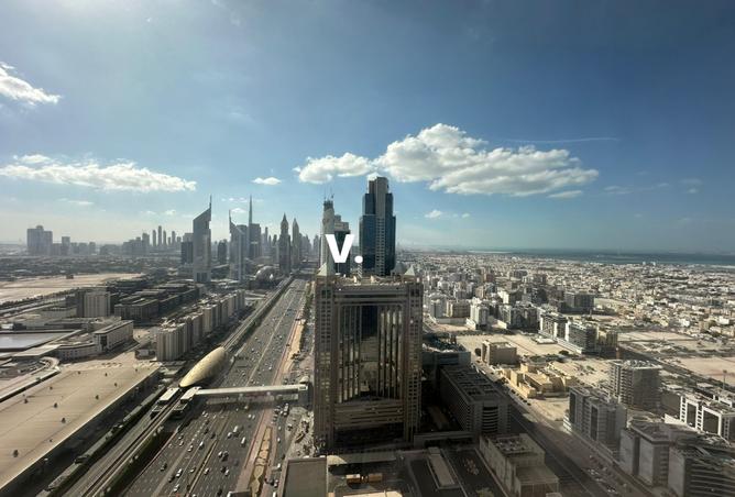 15557882 - الصورة الرئيسية للعقار