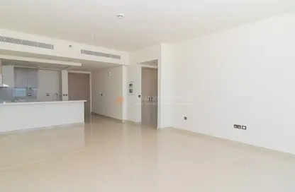 شقة - غرفة نوم - 2 حمامات للايجار في باي ريزيدنس - جزيرة حياة - ميناء العرب - راس الخيمة - رأس الخيمة