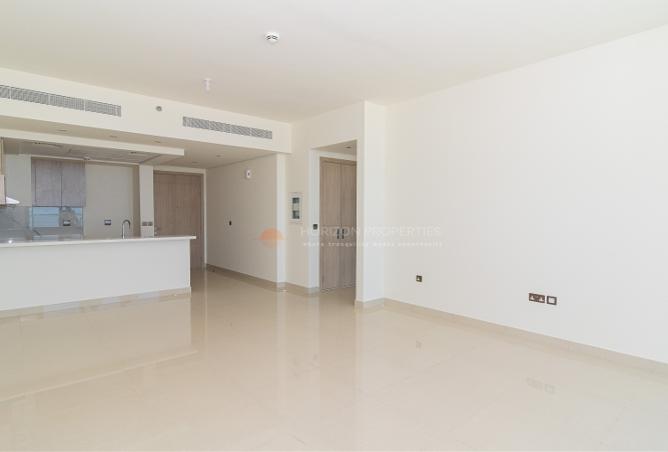 15700668 - الصورة الرئيسية للعقار