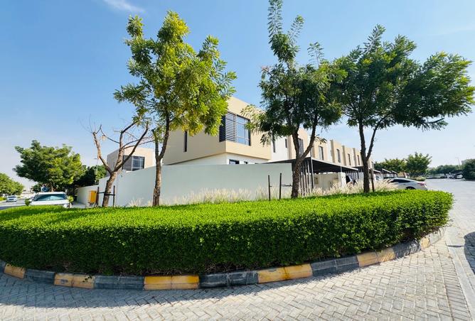 15605537 - الصورة الرئيسية للعقار