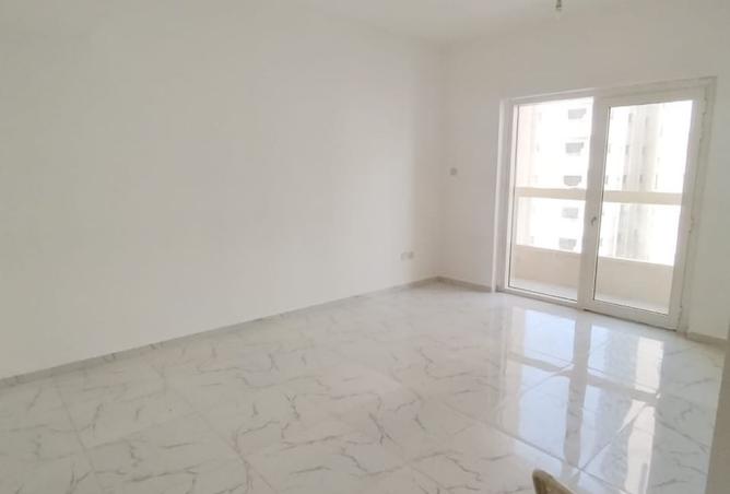 15414374 - Property Image 3