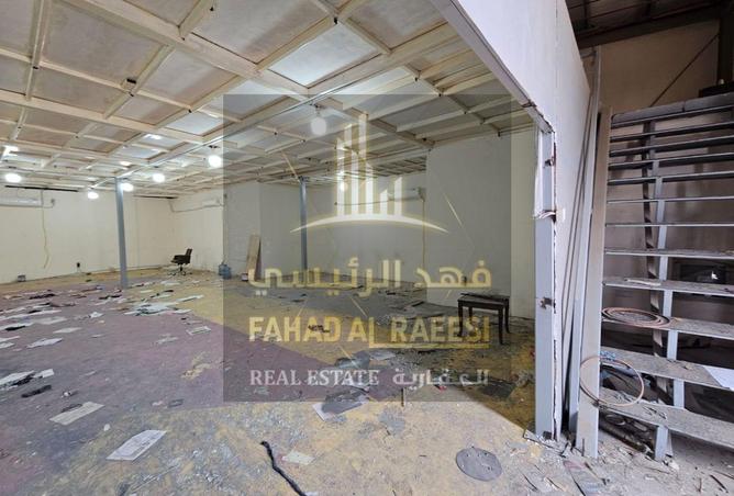 14873746 - الصورة الرئيسية للعقار