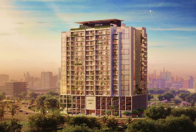 15260372 - Property Main Image