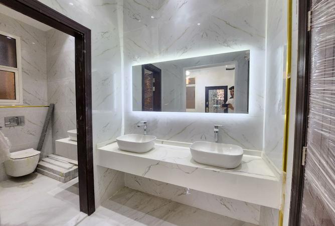 15604657 - Property Image 2