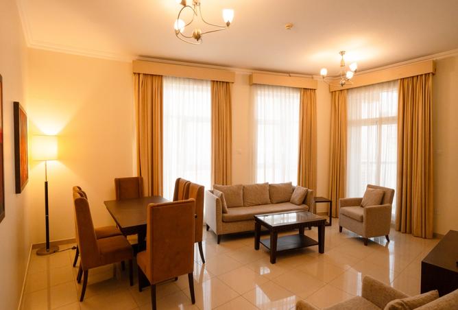 15285780 - Property Image 2