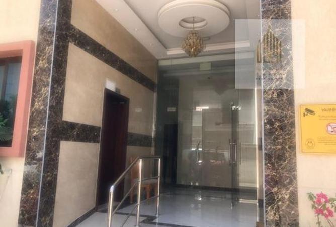 15750117 - Property Image 3