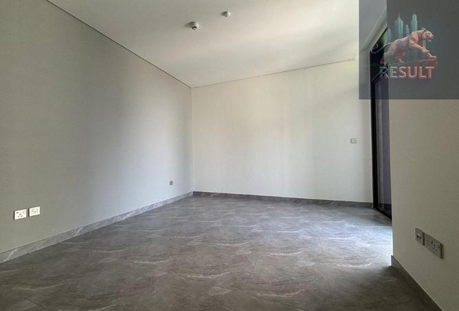 15699496 - صورة العقار 3