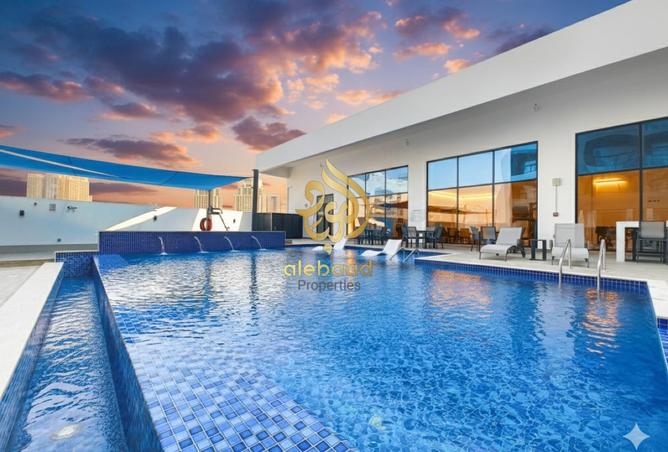 16067098 - الصورة الرئيسية للعقار