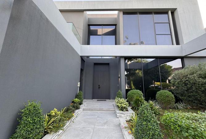 15618135 - Property Image 2