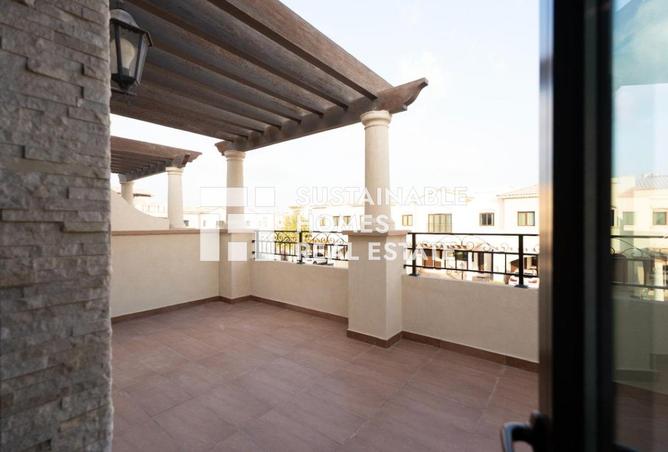 15565826 - صورة العقار 3