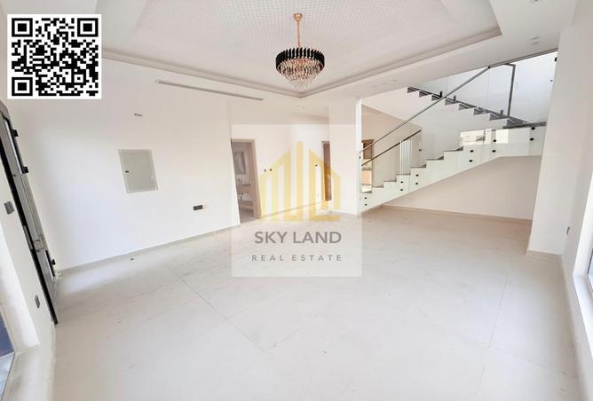 15234800 - Property Image 2