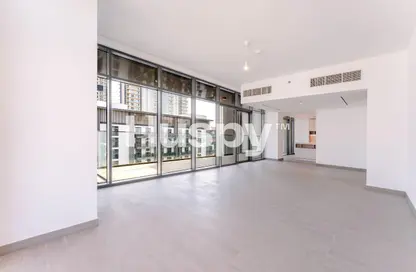 Apartment - 2 Bedrooms - 2 Bathrooms for sale in Kensington Waters B - Kensington Waters - Sobha Hartland - Mohammed Bin Rashid City - Dubai Apartment - 2 Bedrooms - 2 Bathrooms for sale in Kensington Waters B - Kensington Waters - Sobha Hartland - Mohammed Bin Rashid City - Dubai