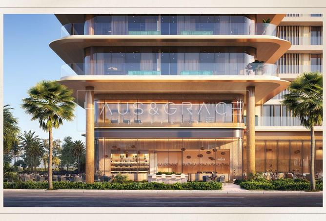 15274701 - Property Image 2