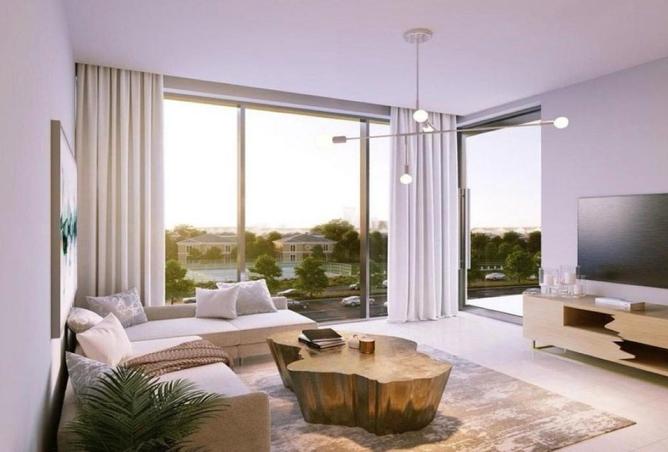 15941655 - Property Image 3