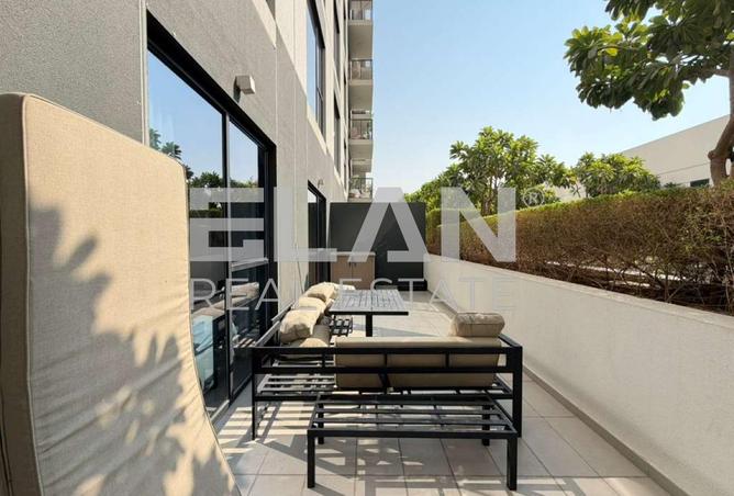 15513612 - Property Main Image