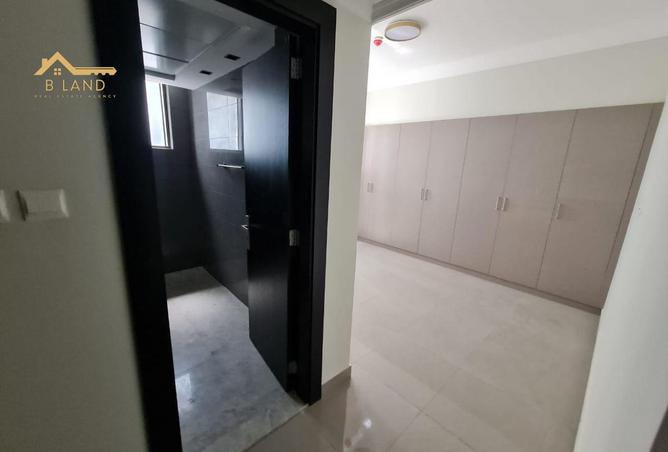 15807376 - Property Image 2