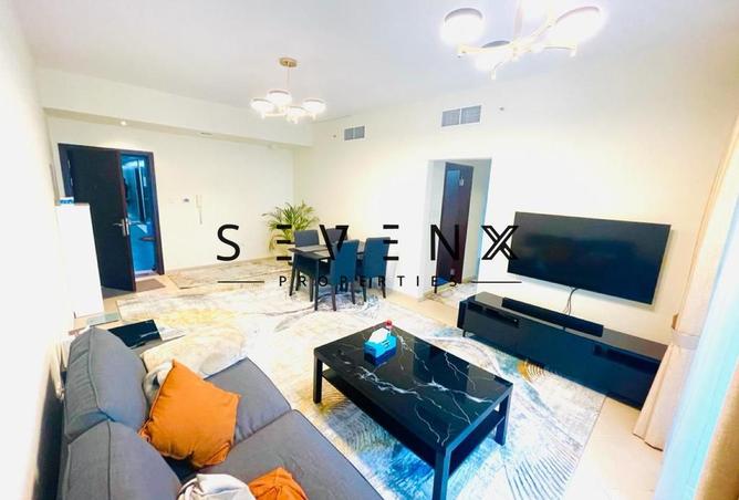 15533217 - صورة العقار 2