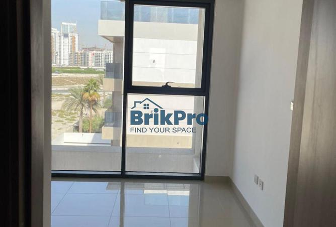 15606775 - صورة العقار 2