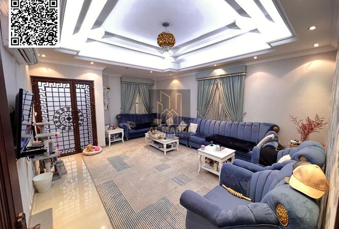 15826142 - صورة العقار 2