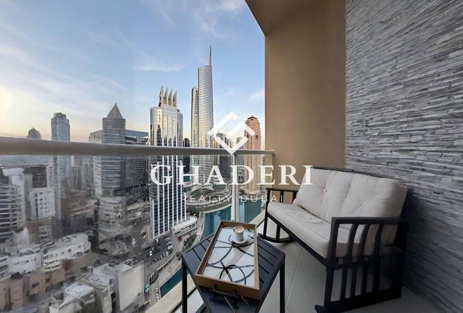 15875128 - الصورة الرئيسية للعقار